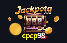 cpcp98