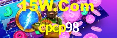 cpcp98,cpcp98.com