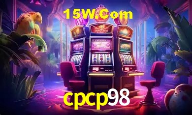 Ofertas Exclusivas cpcp98