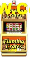 Live Casino cpcp98