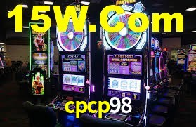 cpcp98 bet