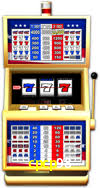 Sports Statistics cpcp98