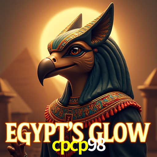 Secure Login cpcp98