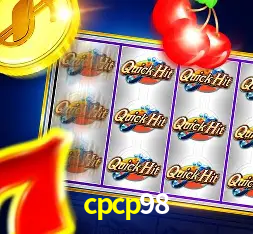Cadastro Rápido cpcp98