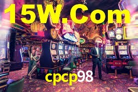 cpcp98: Jogue Crash e Experimente Alta Recompensa Instantânea