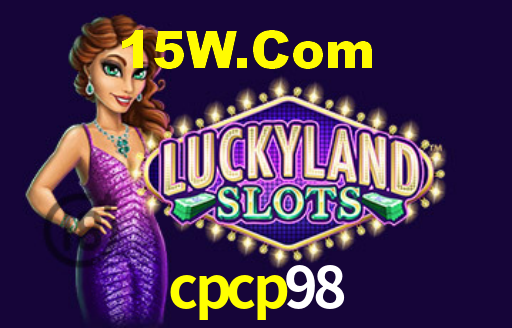 cpcp98,cpcp98.com