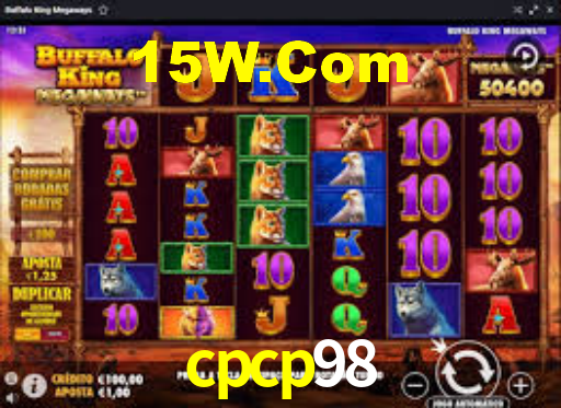 cpcp98.com