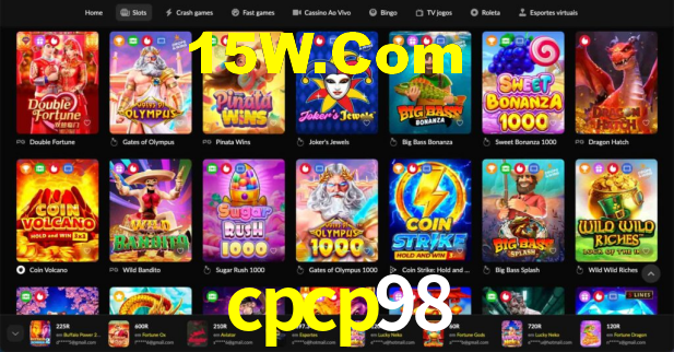 cpcp98