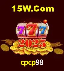 Bônus Diários cpcp98
