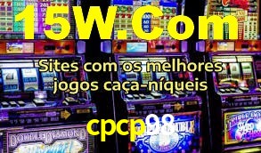 cpcp98.com