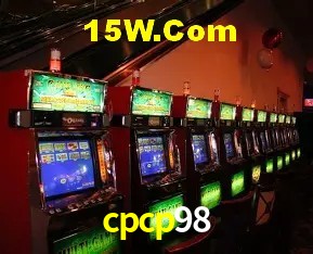 Mesa de Blackjack cpcp98