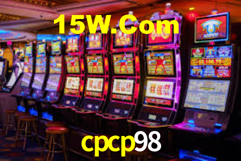 cpcp98