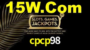 cpcp98 bet