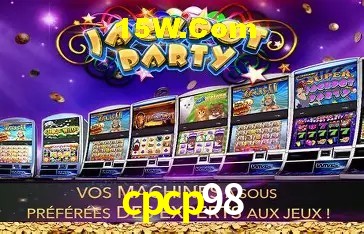 Especiais de Fim de Semana cpcp98