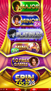cpcp98,cpcp98.com