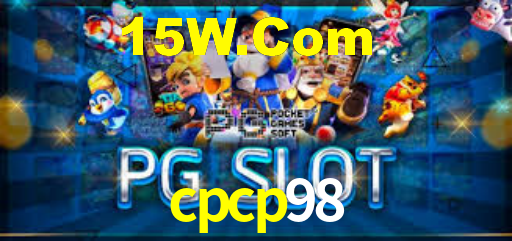 cpcp98