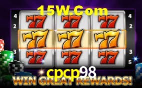 Basketball Betting cpcp98