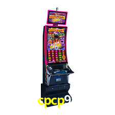 Tournaments cpcp98