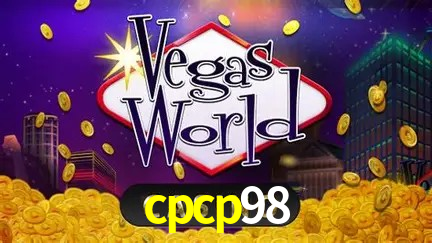 cassino cpcp98