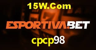Crash Games Statistics cpcp98