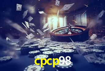 Promoções Sazonais cpcp98