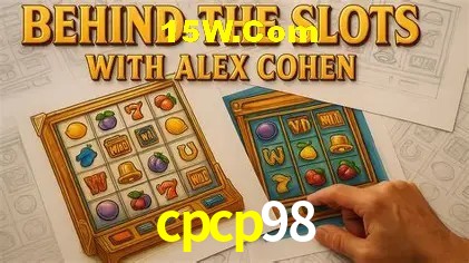 Programa VIP cpcp98