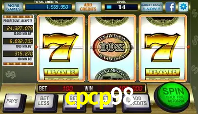 Casino Ao Vivo cpcp98