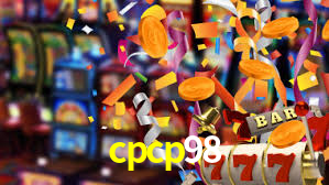 cpcp98,cpcp98.com