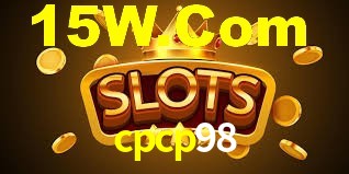 cpcp98