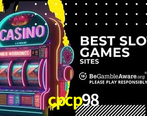 Design Responsivo cpcp98