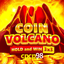 Tennis Betting cpcp98