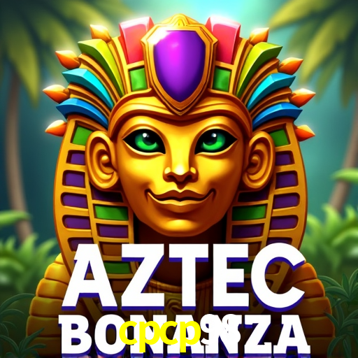 A Revolução dos Aplicativos de Jogos no cpcp98