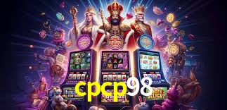 Crash Games Strategies cpcp98