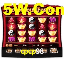 cpcp98
