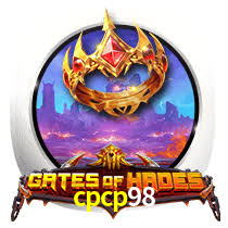 cpcp98,cpcp98.com