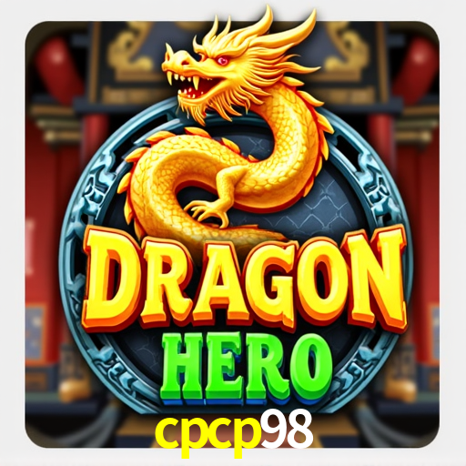 Descubra a Magia dos Jogos de Arcade no cpcp98