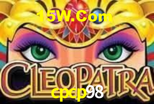 cpcp98