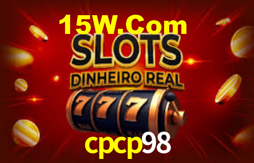 cpcp98,cpcp98.com