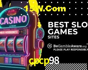 Tecnologia da Plataforma cpcp98