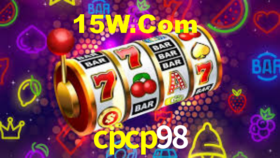 cpcp98.com