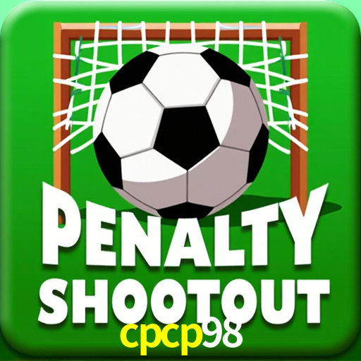 Descubra o Mundo do Cassino Online com cpcp98