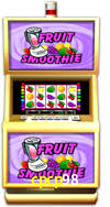 Football Betting cpcp98
