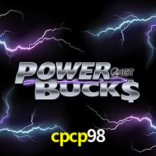 cpcp98: Jogos de Caça-Níqueis-Altas Recompensas, Roleta-Velocidade, Blackjack-Desafios Máximos