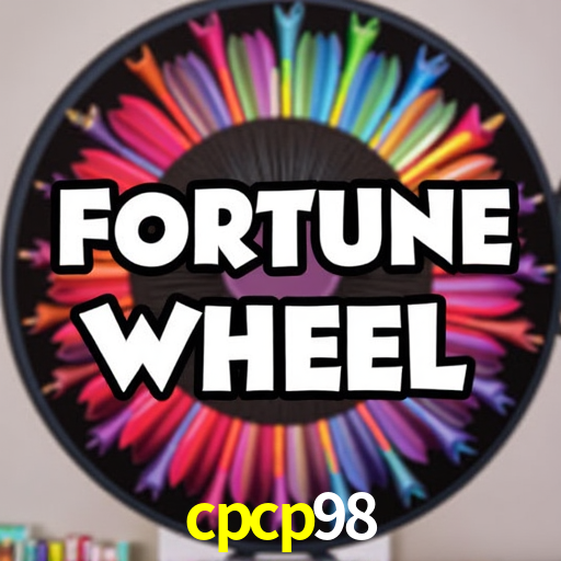 Explorando a Categoria de Eventos em Apostas na cpcp98