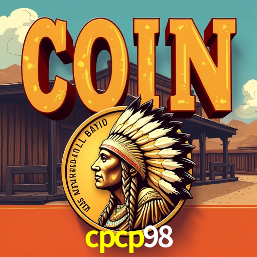 Apostas Esportivas na cpcp98: Um Guia Completo