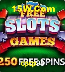 Casino Ao Vivo cpcp98