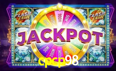 Jogos Exclusivos cpcp98