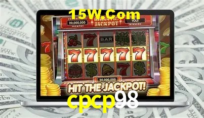 PIX Instantâneo cpcp98