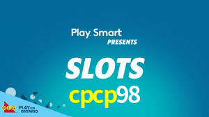 Experimente o Login Seguro Premium no cpcp98