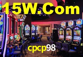 cpcp98,cpcp98.com